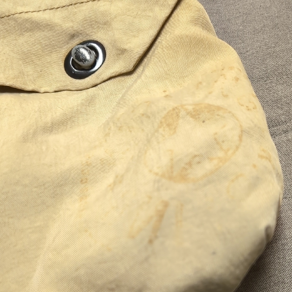 Kipling Vintage Crossbody Bag - Picture 2 of 10